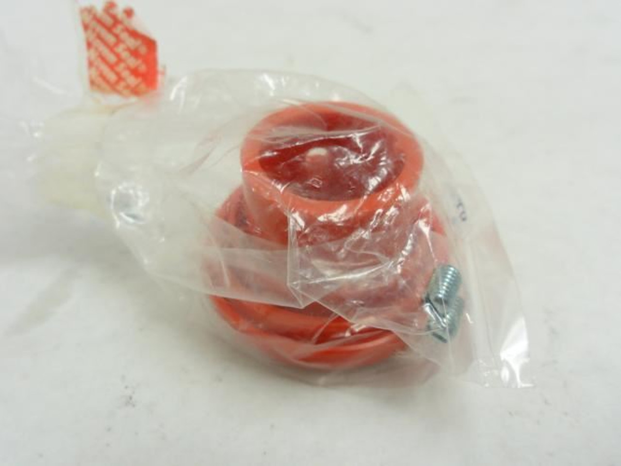 Siemens 3SB1100-1KC32; Push/Pull Switch 30mm; SS Shaft