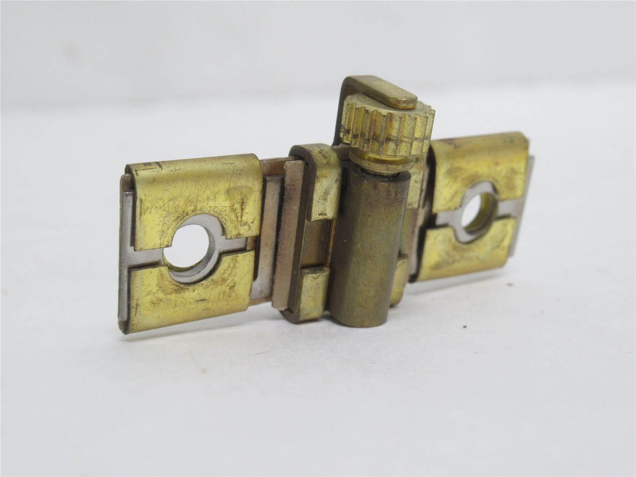 Square D B10.2; Overload Thermal Unit Ser: Bs