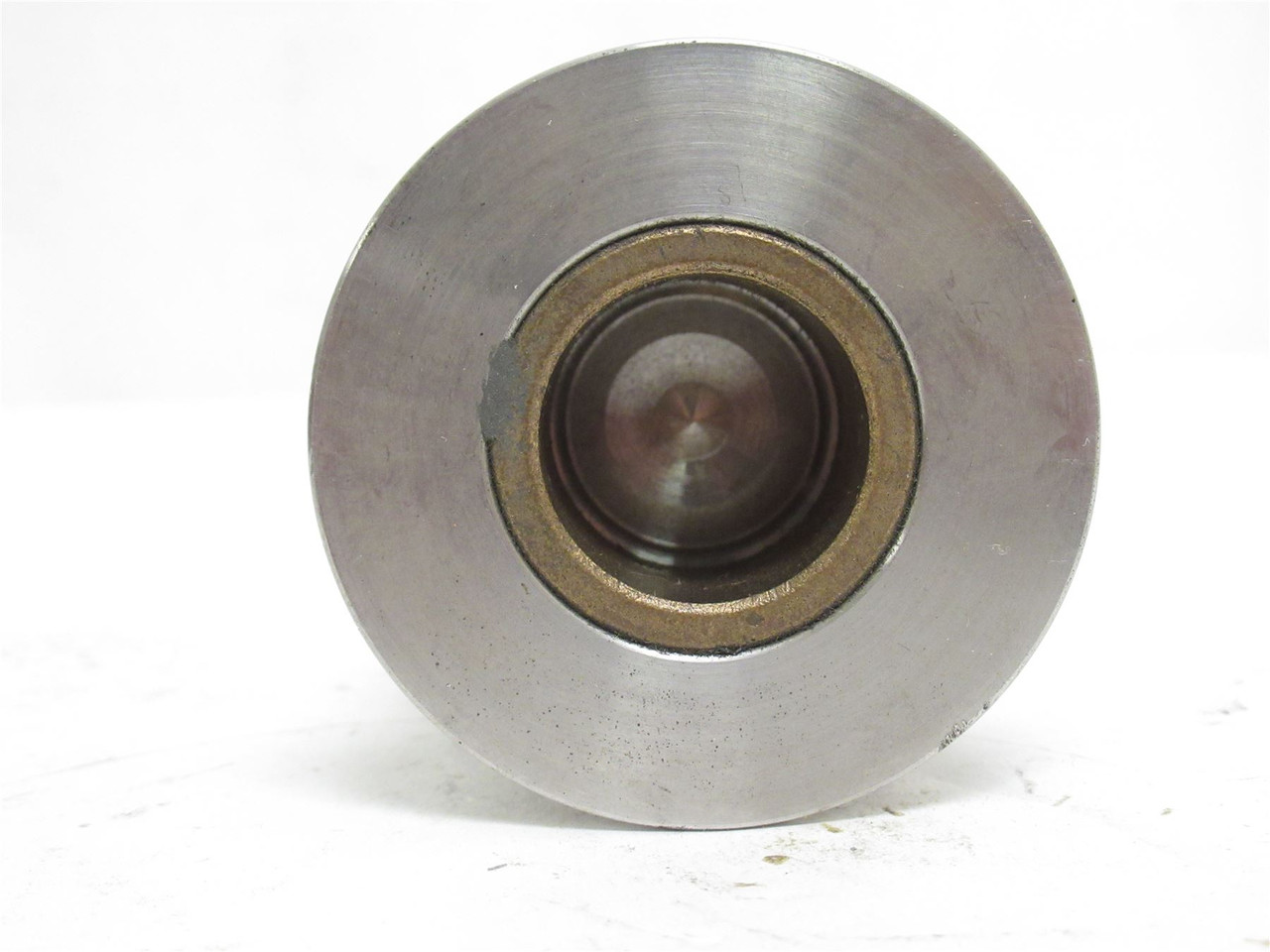 Provisur 40003110060_; Support Bushing 20mmID; Flange: 48mmOD