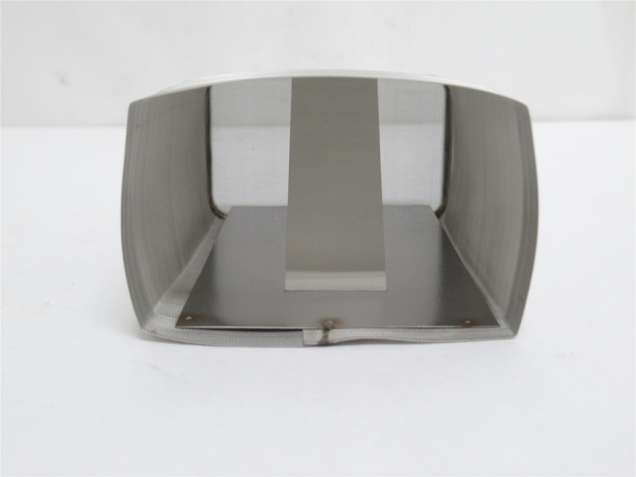 Spectra 7050-679; Filter Basket; SS Mesh