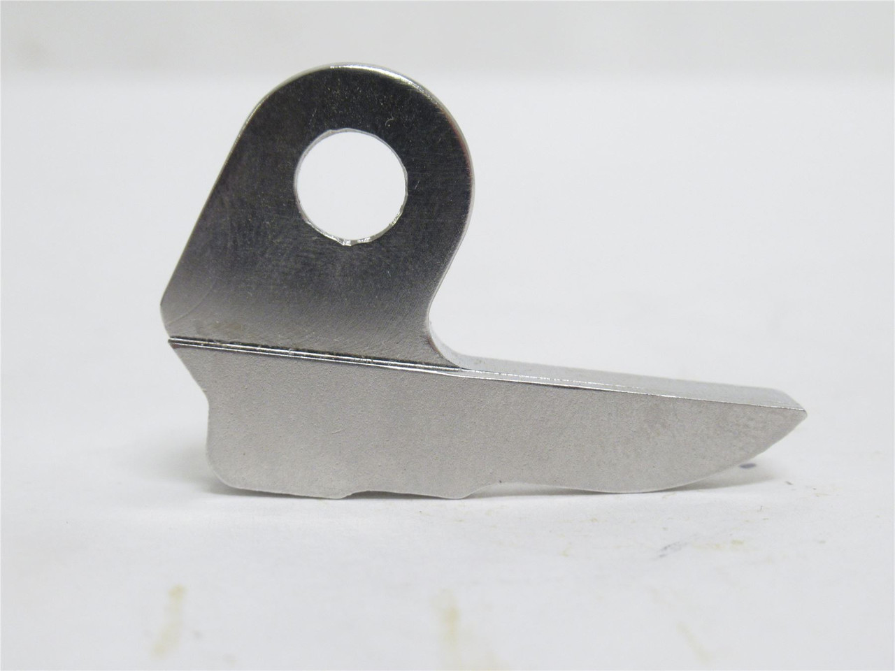 Marel 900439; Deboner Clamping Plate F/AMF