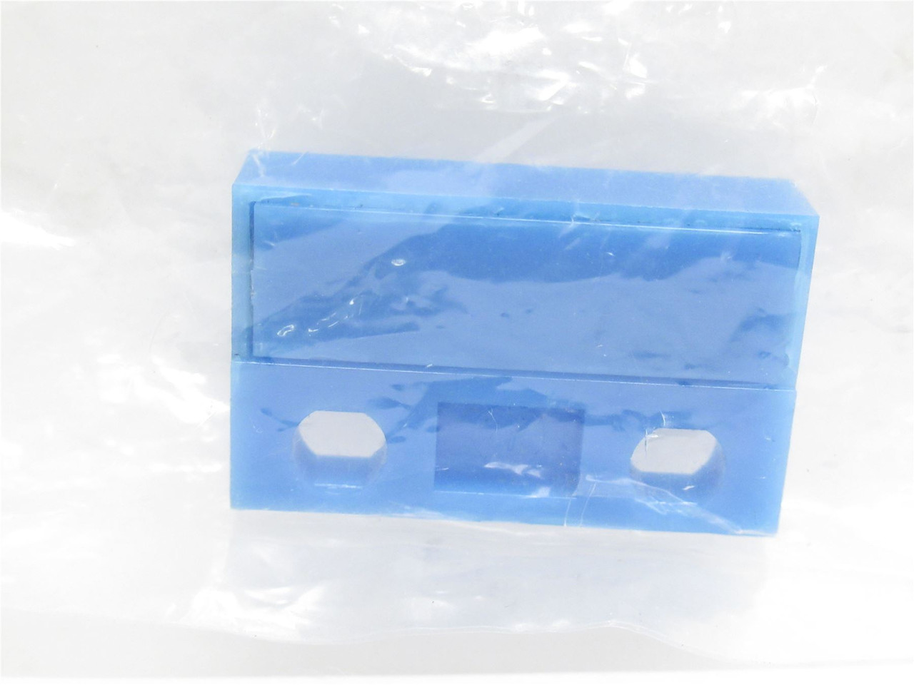 Band-A-Matic  HC1-0PS3-002; Sensor Magnet
