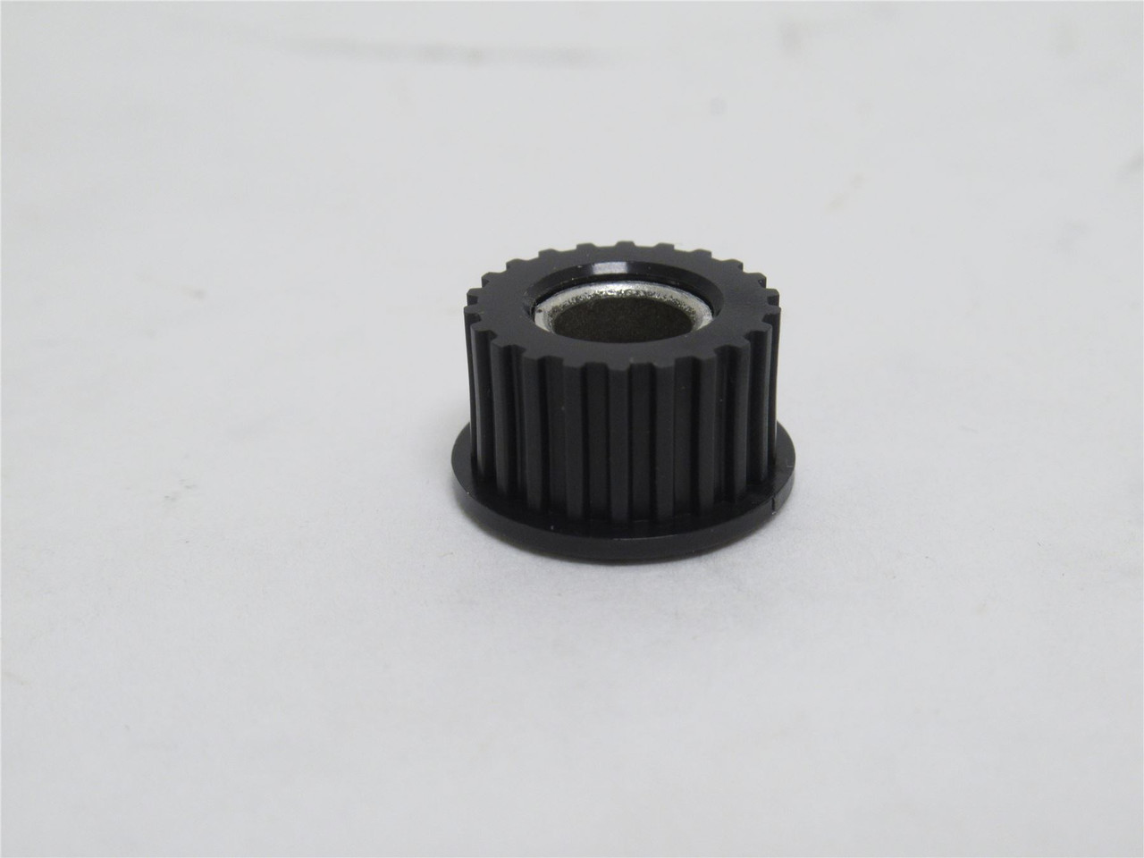 Sato PR1733200; Pulley; 22 Teeth; 6mmID