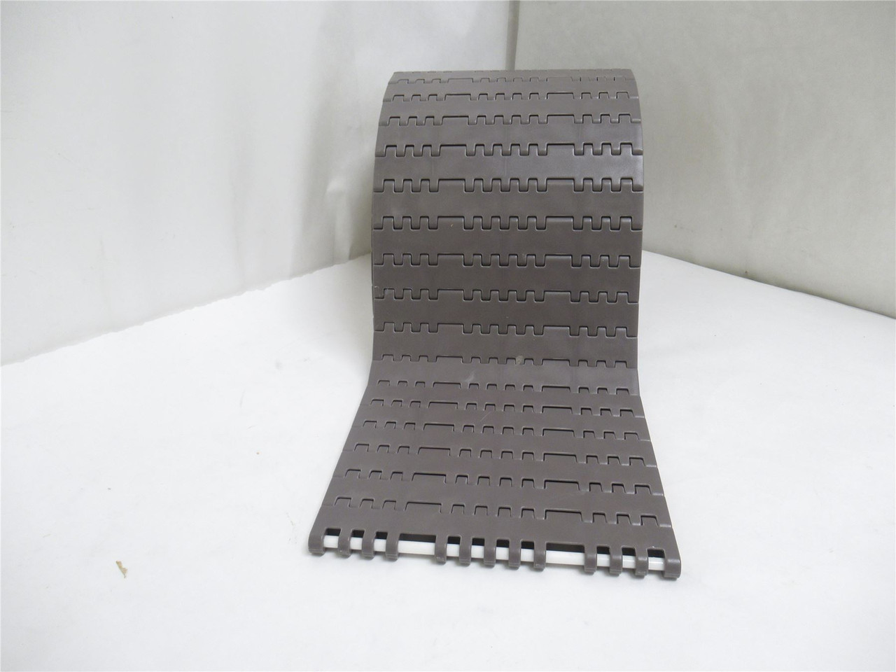 Rexnord HP7705 7 1/2MTW; Conveyor MatTop Chain 10ft x 7-1/2" W