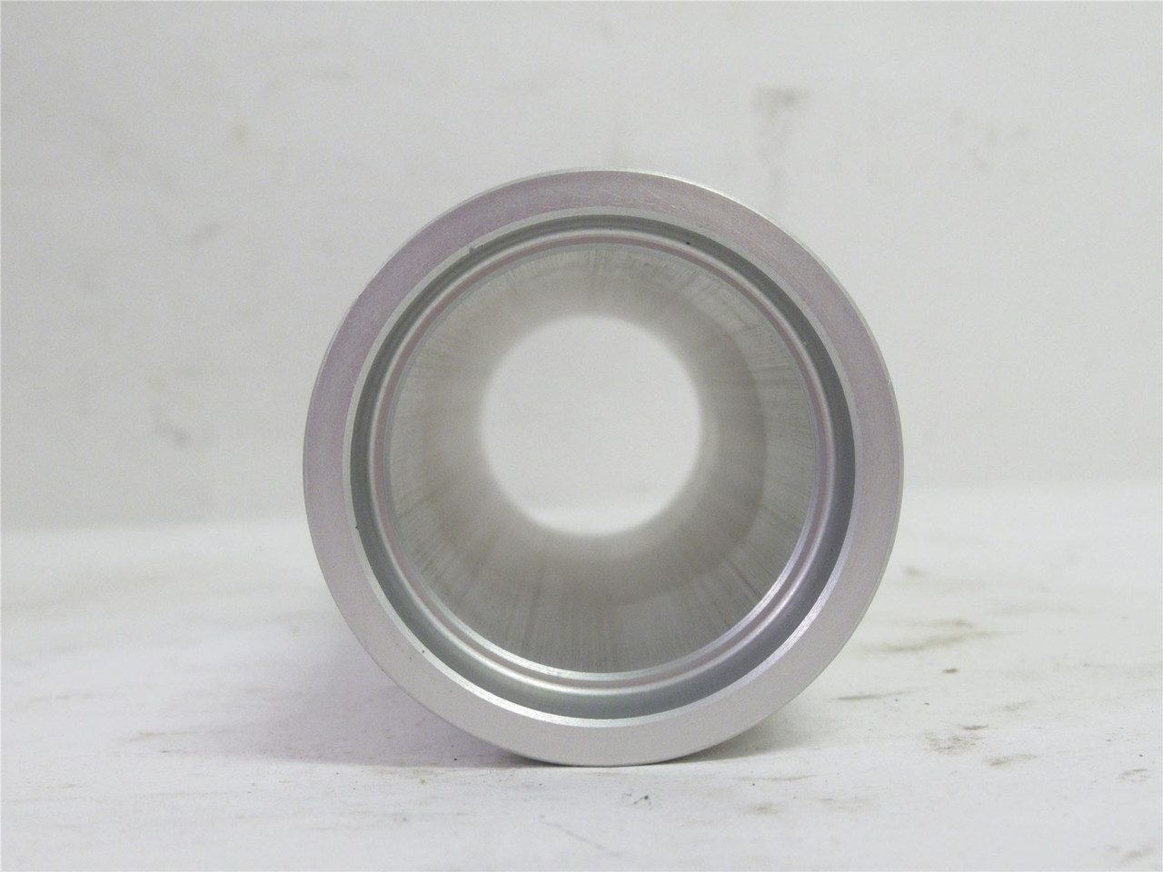Doboy 9012531000085; Wrapper Adjustment Roller