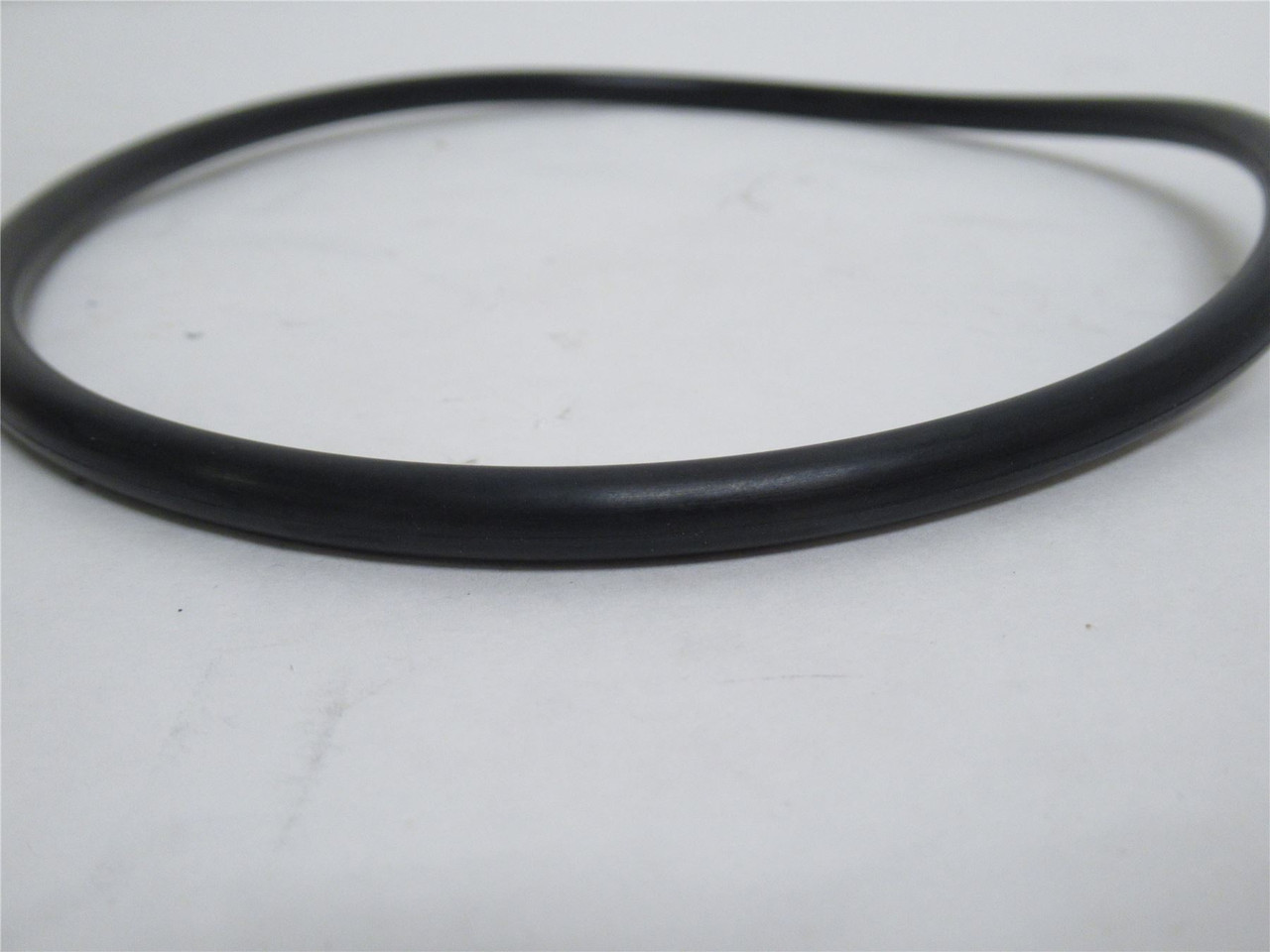 Pappas Inc KS165X7; O-Ring; 165mmOD x 7mm Width