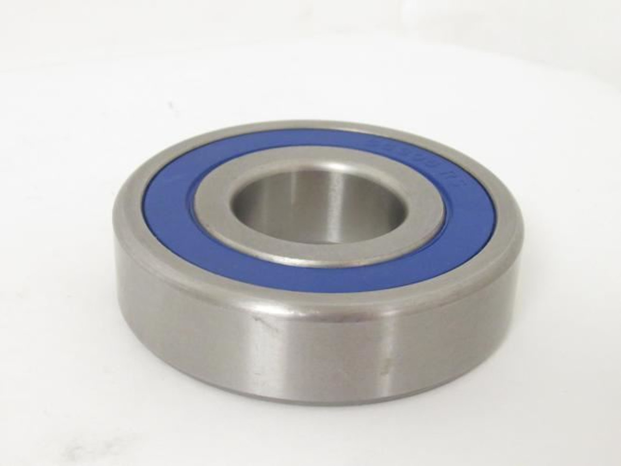 Tritan SS6306 2RS FM222; Ball Bearing; 30mmID X 72mmOD X 3/4"W