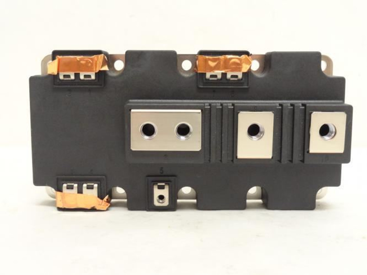 Infineon FF600R12IE4; IGBT Silicon Module 600V; 1200A