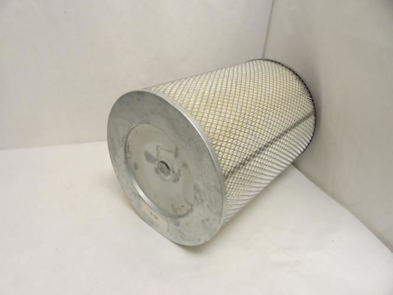 GD 19-1767; Air Filter Element 7-1/4"ID x 11-1/2" OD