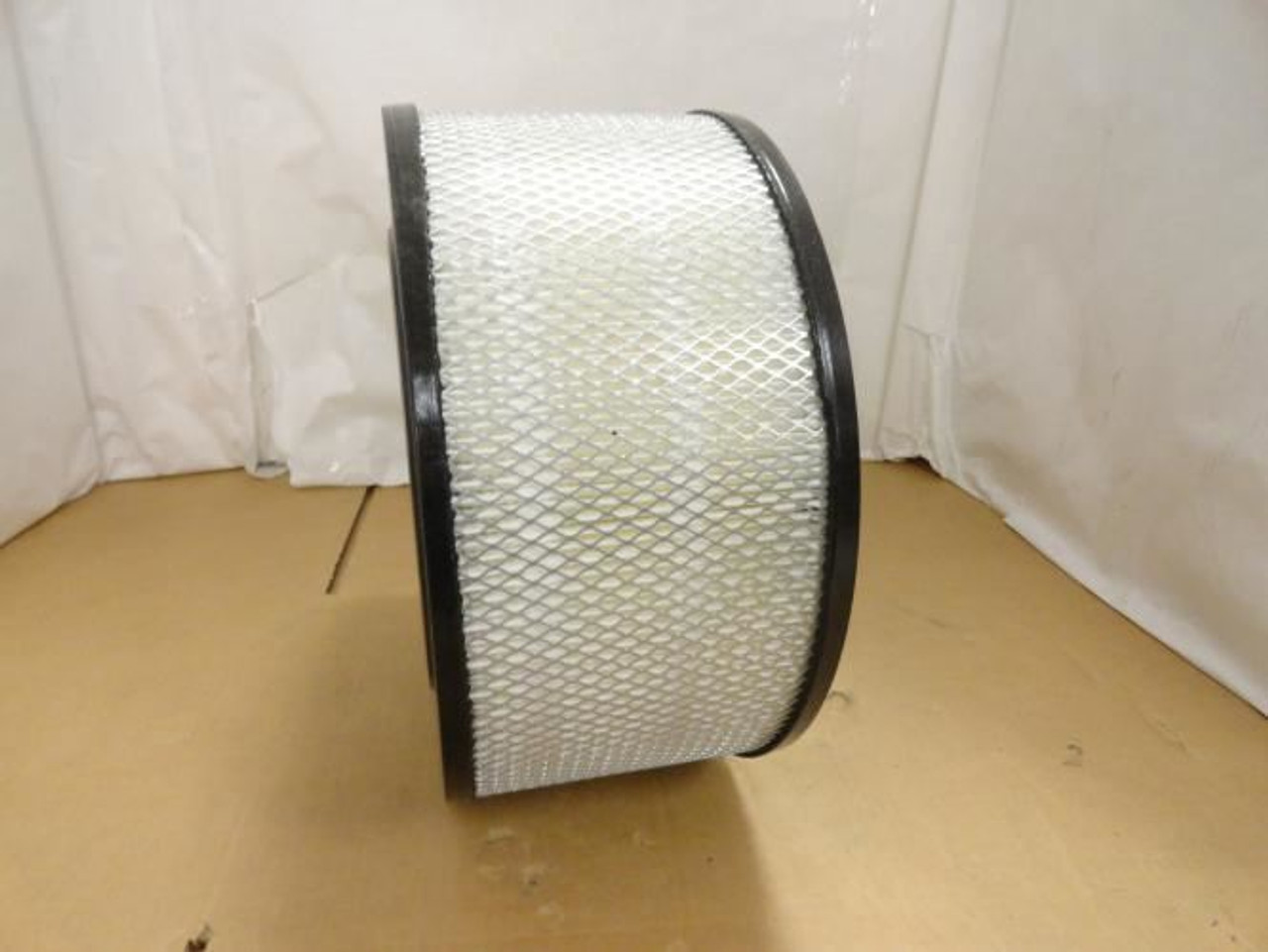 USPI AAKI221; Air Filter Element; 7-7/8"ID x 14-7/8" OD