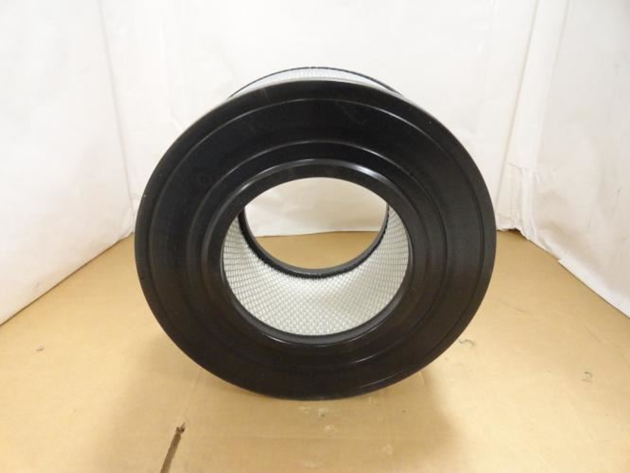 USPI AAKI221; Air Filter Element; 7-7/8"ID x 14-7/8" OD