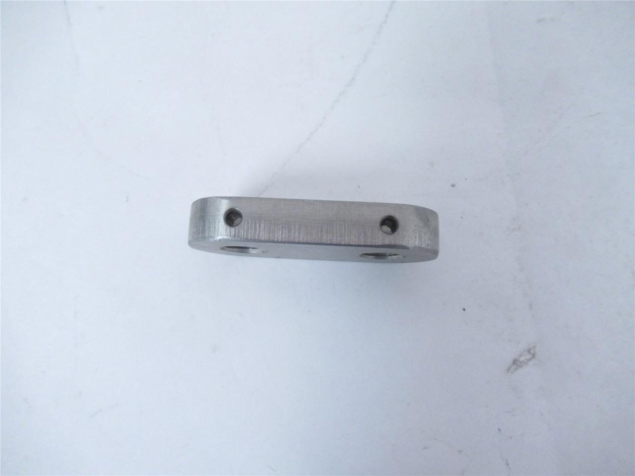 FR Drake 113202; Lever Link