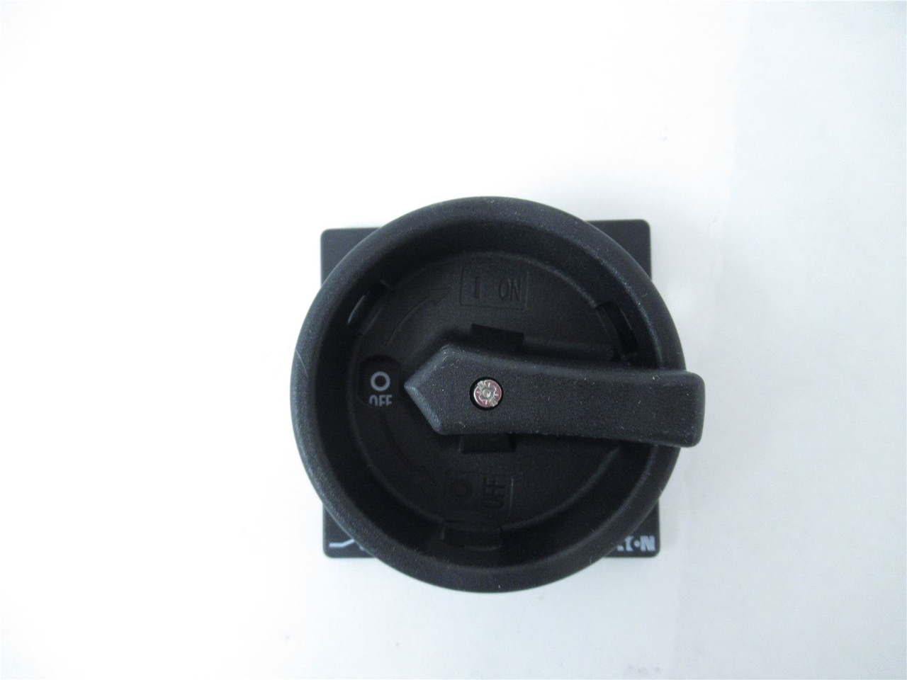 Eaton P1-32/EA/SVB-SW;  Switch Disconnect 3 Pole 32A