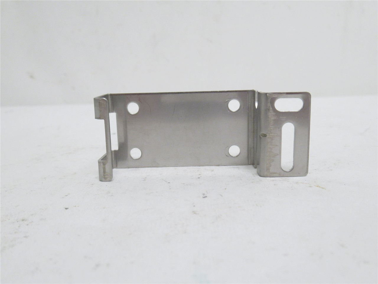 Keyence PZ-B711; Landscape Mounting Bracket