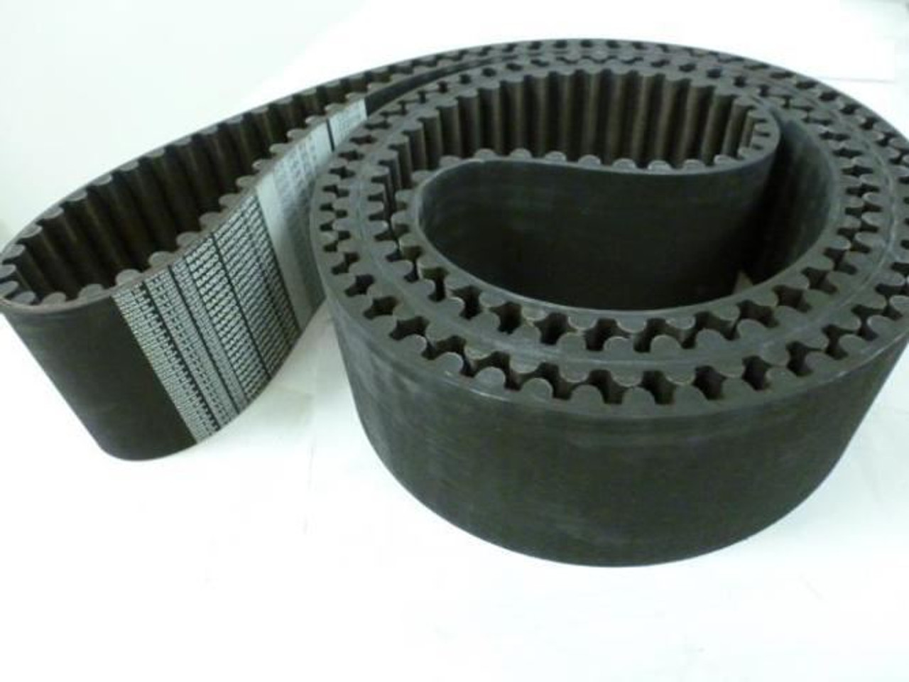Bando 3500-14M-85; Dayton Synchro-Link Gearbelt; 1LWG6 Bando 3500-14M-85; Dayton Synchro-Link Gearbelt; 1LWG6