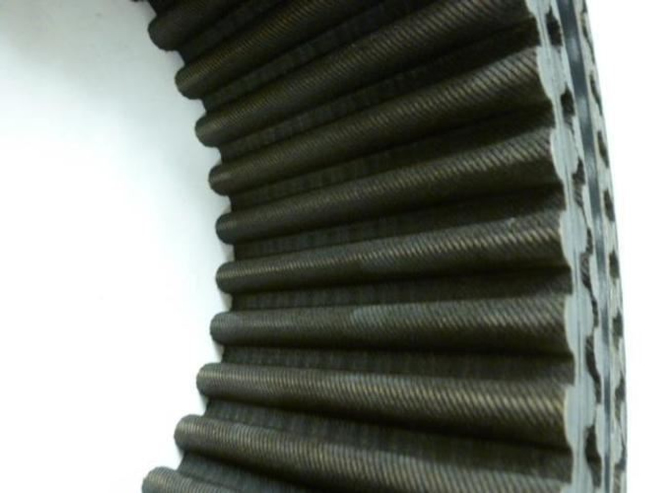 Bando 3500-14M-85; Dayton Synchro-Link Gearbelt; 1LWG6 Bando 3500-14M-85; Dayton Synchro-Link Gearbelt; 1LWG6