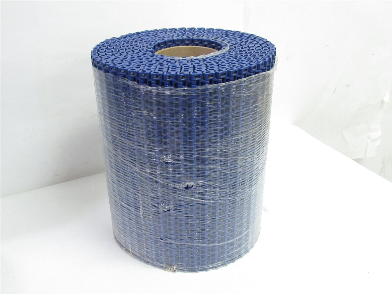 Intralox 4815-13; Series 1100 Flush Grid Belt;13'L x 12"W