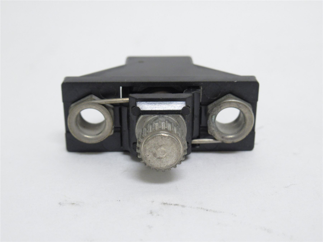 Allen-Bradley W36; Thermal Overload Unit Series: W