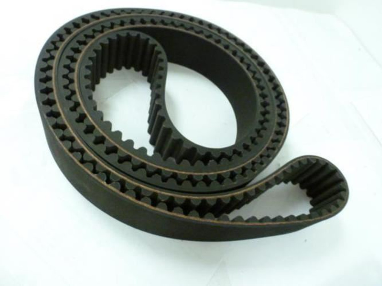 Dayton 1LWG9; Gearbelt; Bando HTS 3850-14M-55 Dayton 1LWG9; Gearbelt; Bando HTS 3850-14M-55