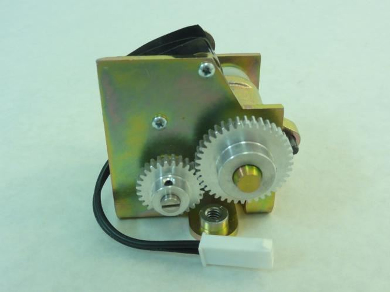 Totalsource HY2308319; Handle Control