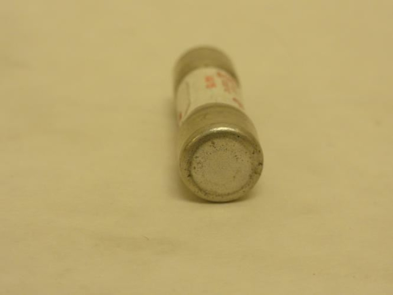 Ferraz ATMR3; Class CC Fast-Acting Fuse 3A; 600Vac