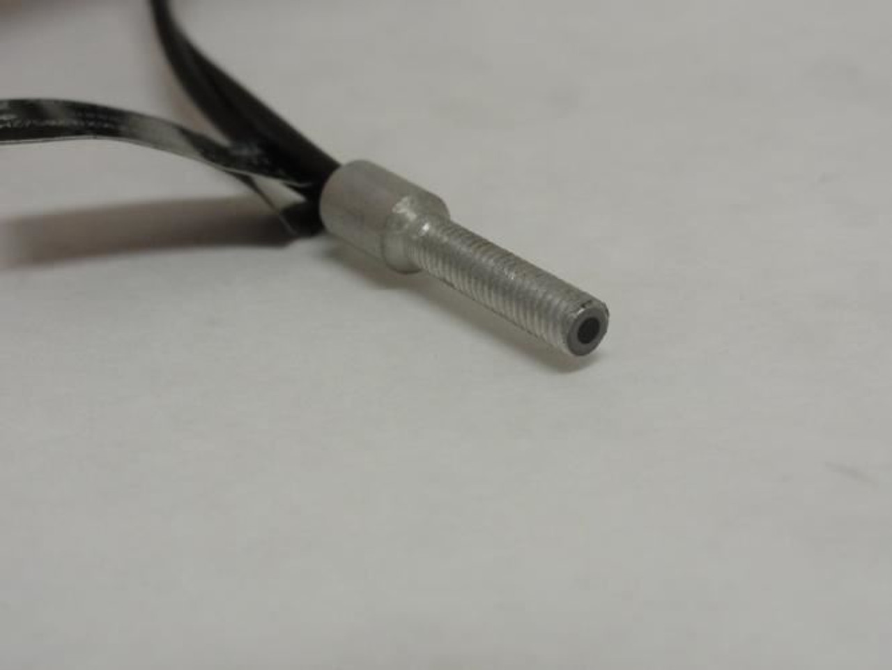 ifm FT-11-EPA-M4/F2X16X0;265/2M; Diffuse Reflection Sensor; 2m