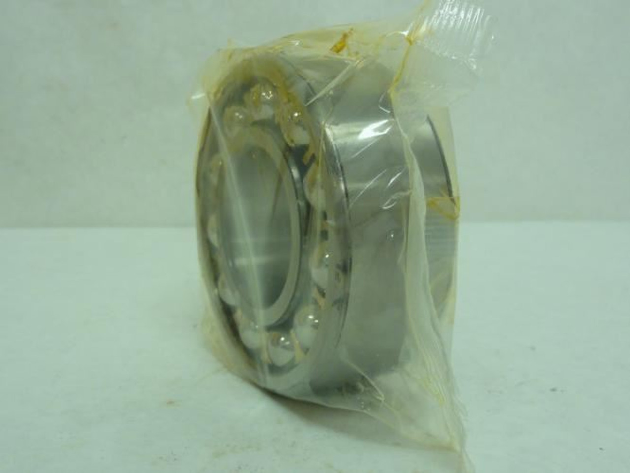 SKF 2308 EM; Self-Aligning Ball Bearing 40 ID x 80 OD x 33mm W