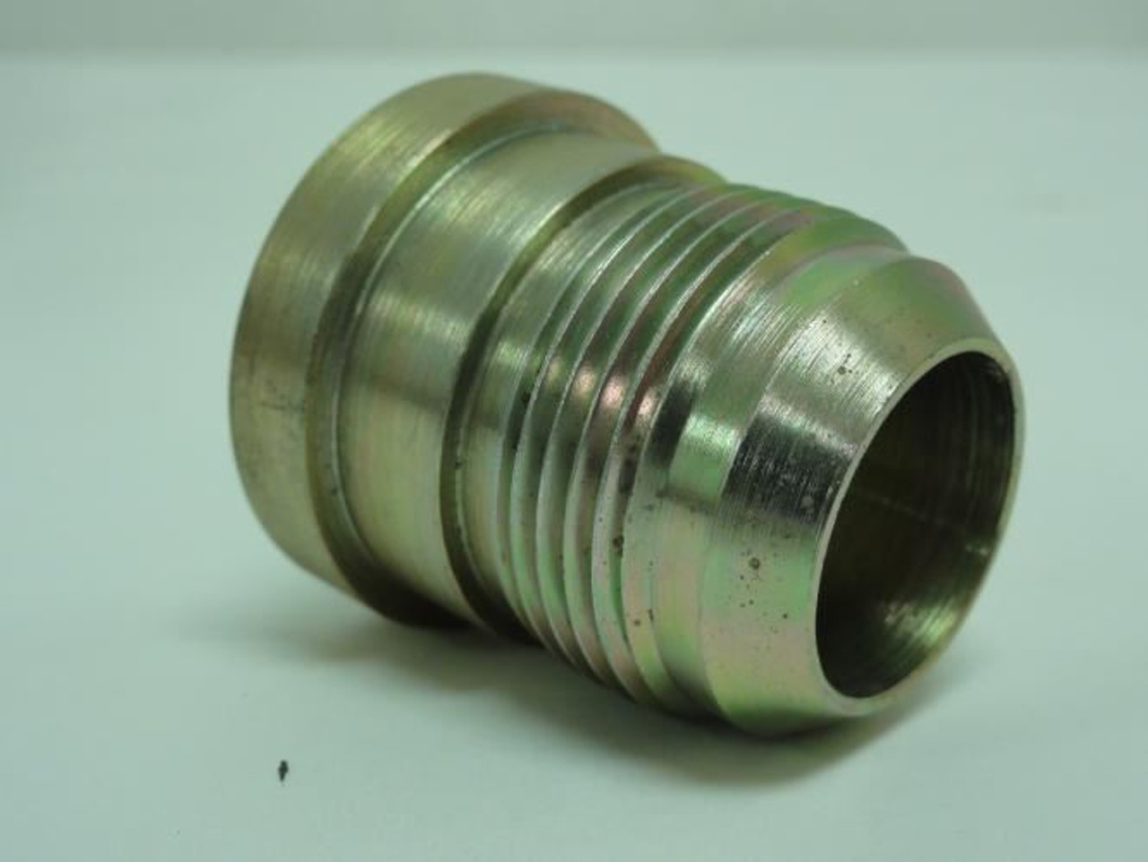 Parker 20-16 TRTX; Tube End Reducer (Insert Only) 20 x 16 JIC