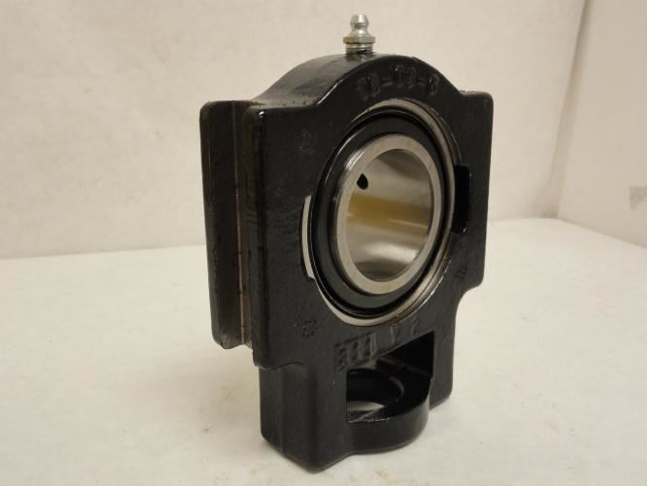 Rexnord TC251 1-3/16; Cast Iron Bearing; 1-3/16"ID