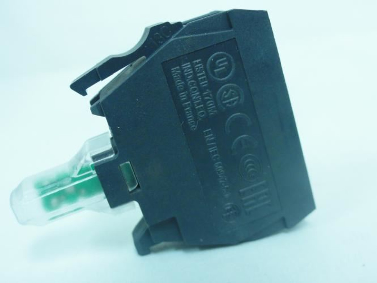 Schneider ZBV-B5; Light Module; 24V; 18mA