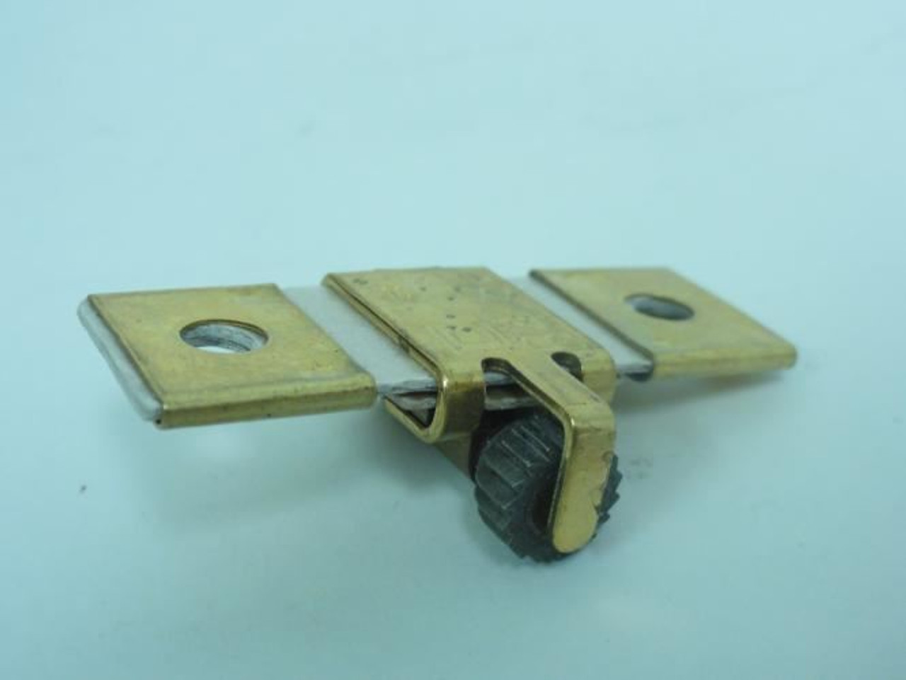 Square D B4.85; Thermal Unit; 3.40 to 4.19 Full Load Amps