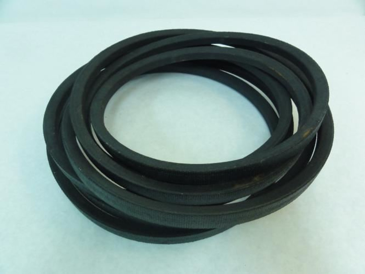 Continental B225; V-Belt; 228" OL; 21/32" Top Width