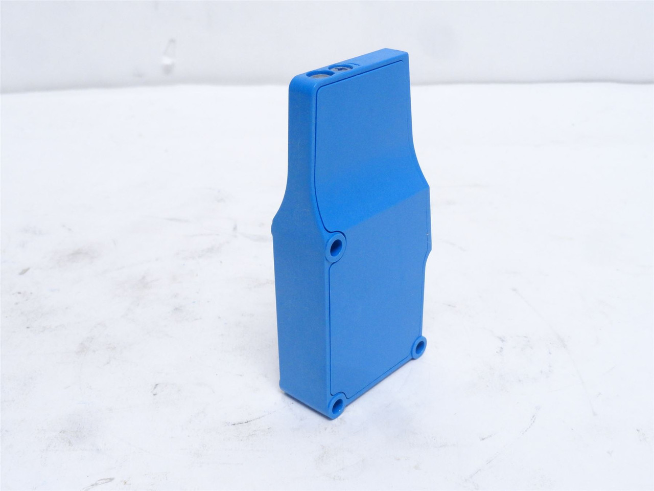 Sick RT-P2231; Photo Sensor 1063190; 10-30VDC; 100mA; 4-Pin