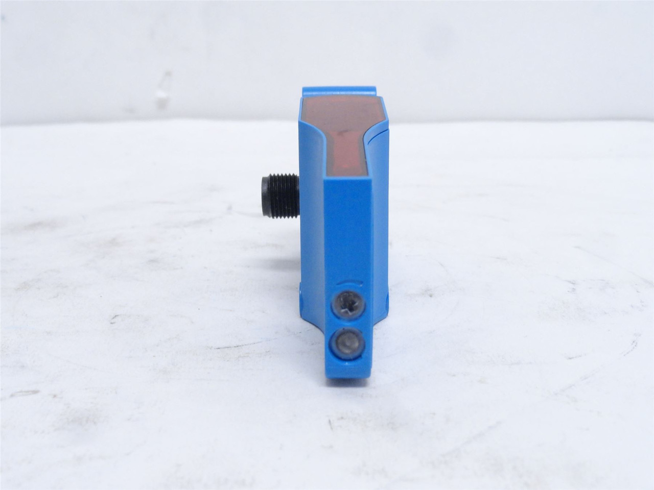 Sick RT-P2231; Photo Sensor 1063190; 10-30VDC; 100mA; 4-Pin