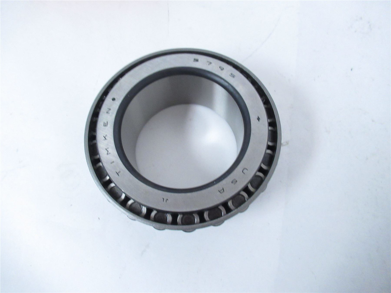 Timken 5795; Tapered Roller Bearing 3.063"ID 1.815" Width