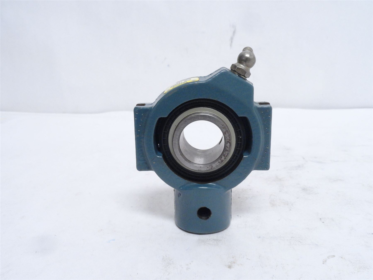 Dodge NSTUSC100; Take-Up Bearing 125052; 1"ID