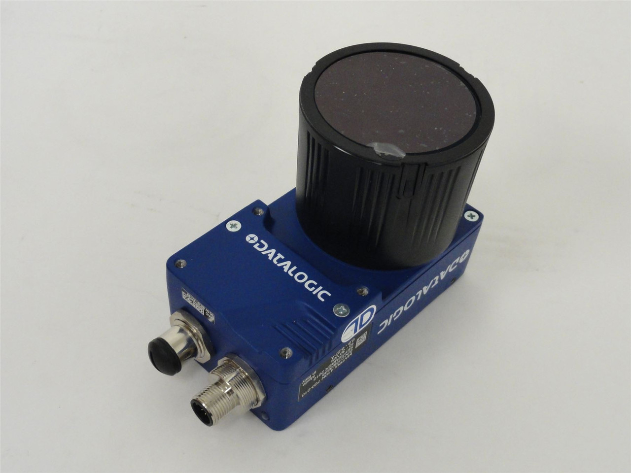 Datalogic Matrix 410N 700-010; 2D Imager 937401083