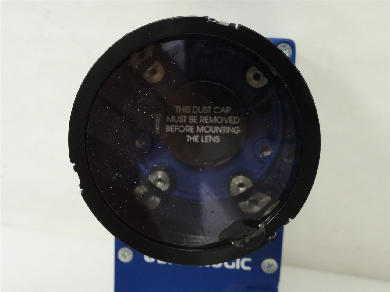 Datalogic Matrix 410N 700-010; 2D Imager 937401083