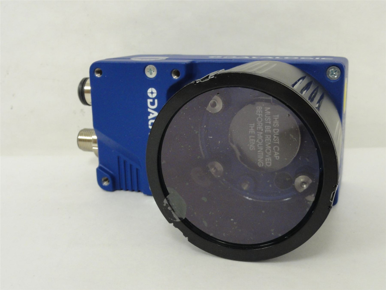 Datalogic Matrix 410N 700-010; 2D Imager 937401083