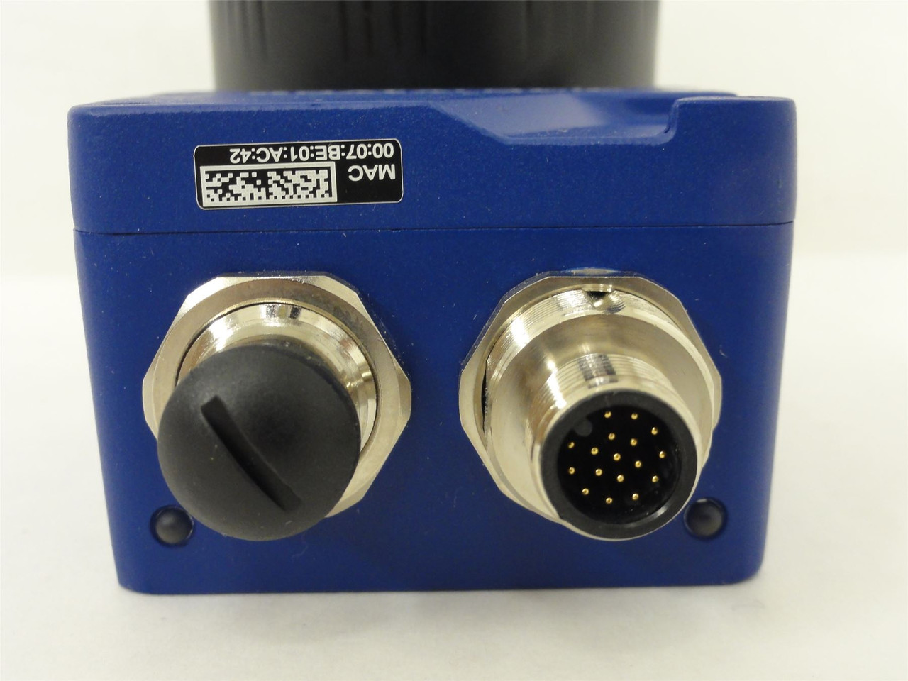 Datalogic Matrix 410N 700-010; 2D Imager 937401083