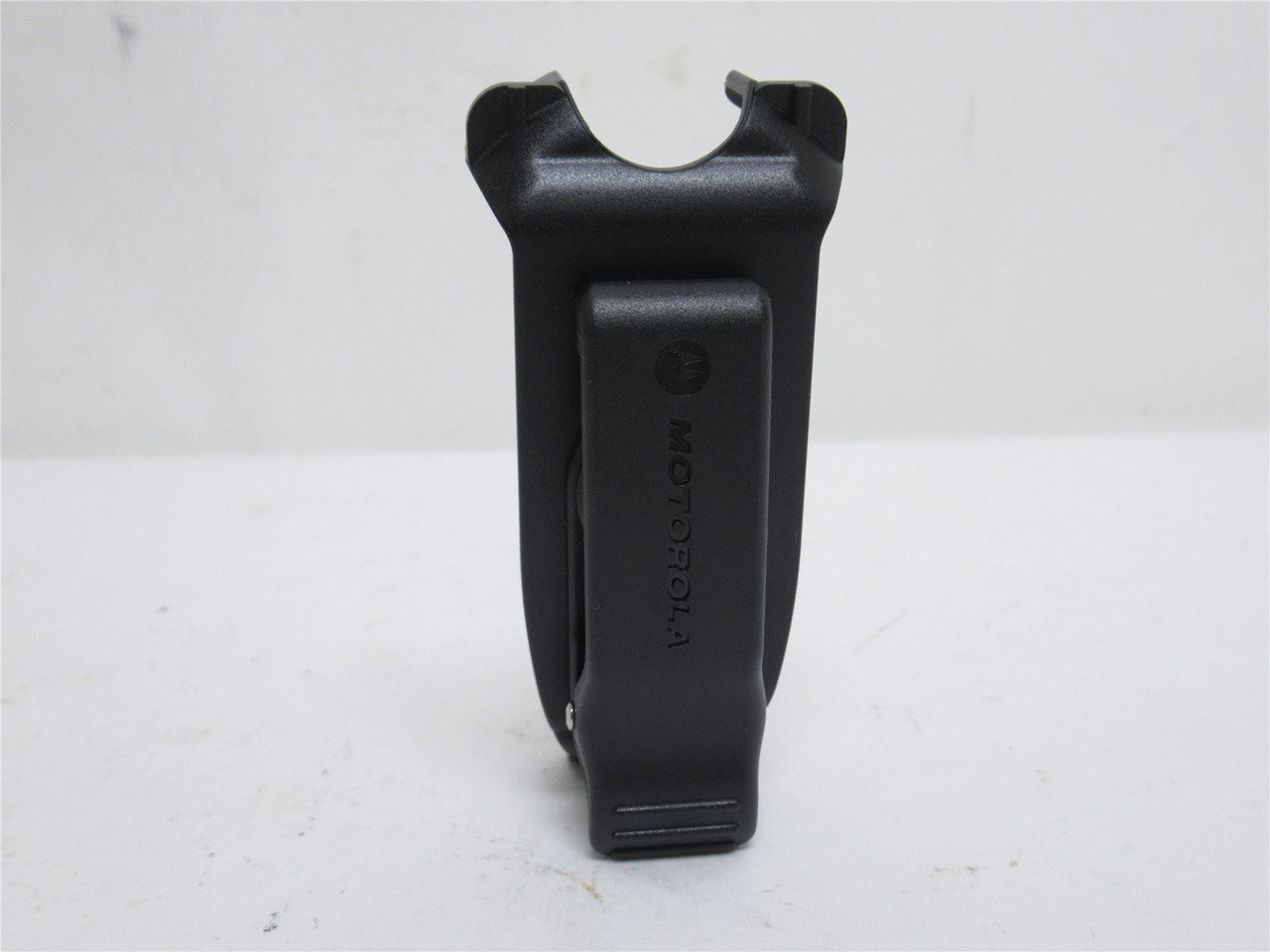 Motorola HKLN4438A; Belt Clip Holster; For 5EDA8 And 5EDA9