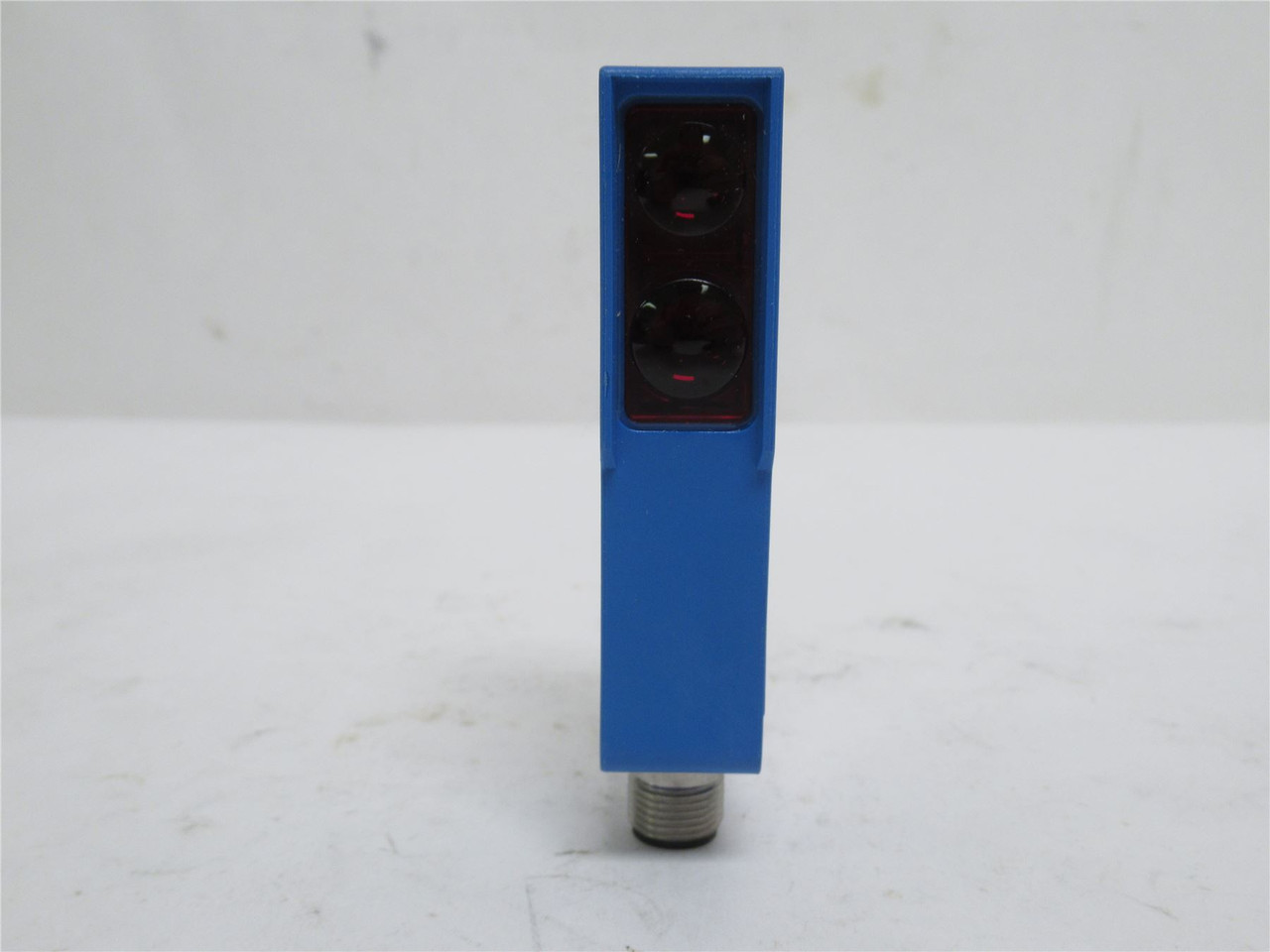 Wenglor HN22NA3; Reflex Sensor; W/ Background Supression; 24V
