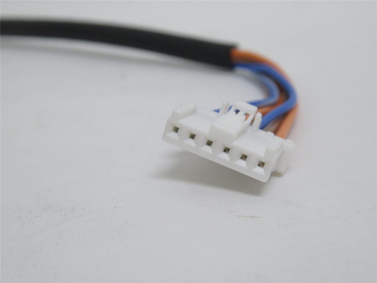 Omron D4GS-N4T; Safety Switch; 3PST-NC; 240V; 750mA