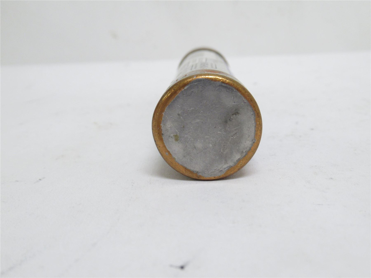 Littlefuse FLSR 40 ID; Indicating Time Dealy Fuse; 40A; 600VAC