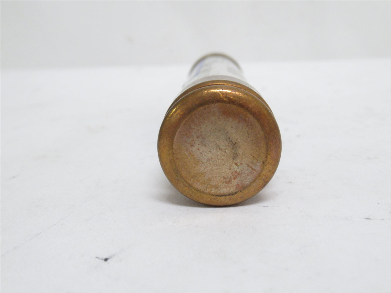 Littlefuse FLSR 40 ID; Indicating Time Dealy Fuse; 40A; 600VAC