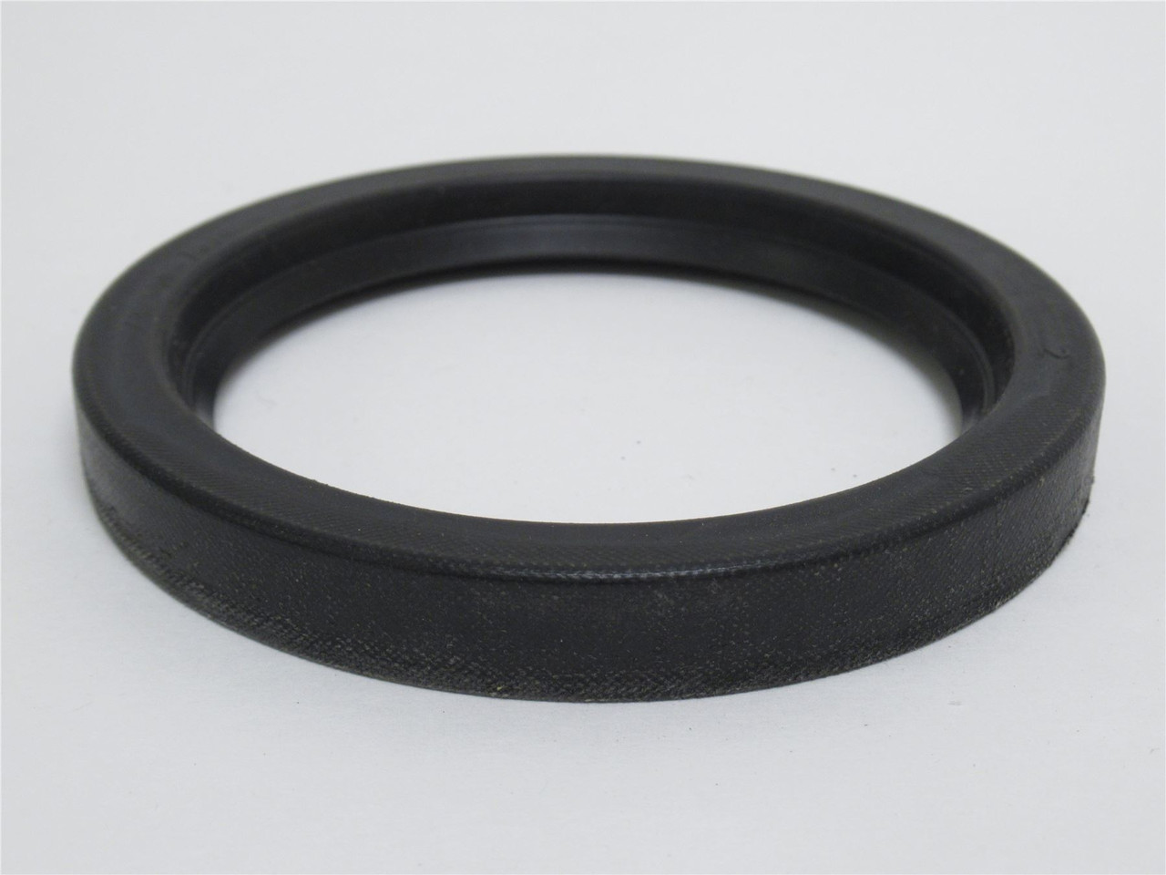 Garlock Klozure 26 X 7374; M: 26 Oil Seal 3-1/4"ID x 4-1/4"OD