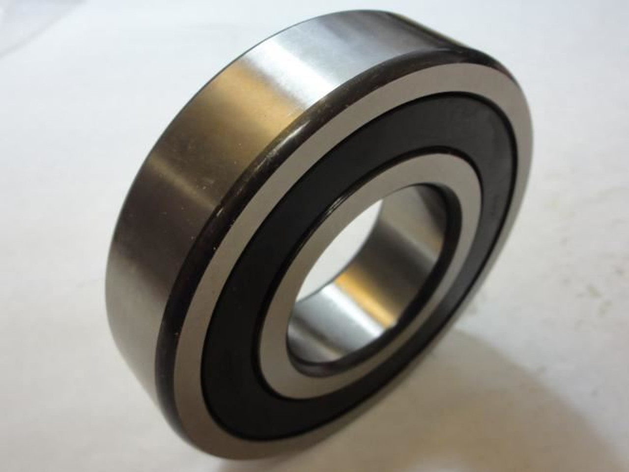 FAG 6309.2RSR.L38; Deep Groove Ball Bearing; 45mm ID; 10mm OD