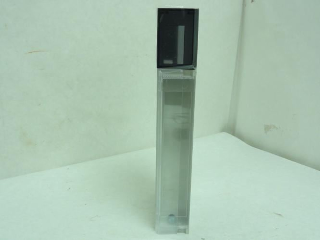Schneider 140XCP51000; Module Empty With Cover