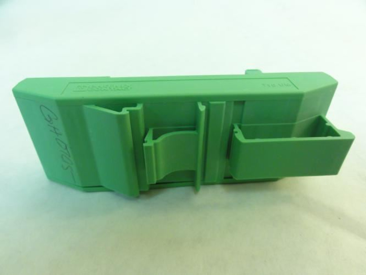 Phoenix Contact 871400006; Lift Control Board