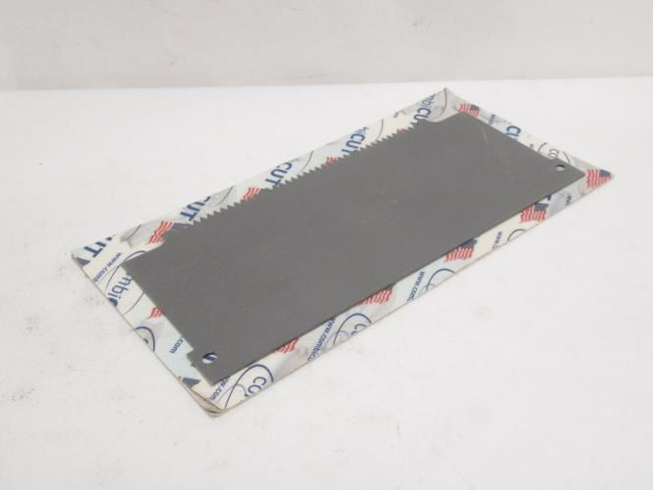 Robert Reiser 220310053; Combicut Packing Blade MS16746